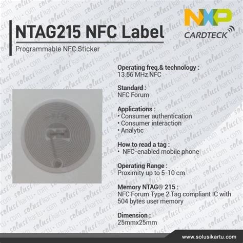 ntag215 nfc tags amiibo|amiibo clone ntag215.